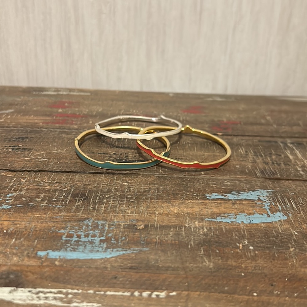 Bangles - Picture 2 of 2